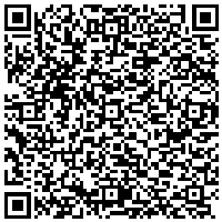 QR Code for bitcoin:bitcoin:bitcoin:bitcoin:bitcoin:bitcoin:bitcoin:bitcoin:bitcoin:bitcoin:bitcoin:bitcoin:bitcoin:bitcoin:bitcoin:bitcoin:bitcoin:bitcoin:bitcoin:bitcoin:dash:Xnyu8mAxNavQuLCdupRqpf7YPAWjVzvCbv