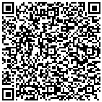 QR Code for bitcoin:bitcoin:bitcoin:bitcoin:bitcoin:bitcoin:bitcoin:bitcoin:bitcoin:bitcoin:bitcoin:bitcoin:bitcoin:bitcoin:bitcoin:bitcoin:bitcoin:bitcoin:bitcoin:bitcoin:dash:XnzCsH6F5wwm3WpCe8mTd4o7A3UEFy6EgC