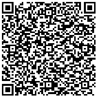 QR Code for bitcoin:bitcoin:bitcoin:bitcoin:bitcoin:bitcoin:bitcoin:bitcoin:bitcoin:bitcoin:bitcoin:bitcoin:bitcoin:bitcoin:bitcoin:bitcoin:bitcoin:bitcoin:bitcoin:bitcoin:dash:Xo12WHRn3SprQgHVEizkATpcBftkum2vCC