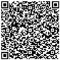 QR Code for bitcoin:bitcoin:bitcoin:bitcoin:bitcoin:bitcoin:bitcoin:bitcoin:bitcoin:bitcoin:bitcoin:bitcoin:bitcoin:bitcoin:bitcoin:bitcoin:bitcoin:bitcoin:bitcoin:bitcoin:dash:Xo13oax38BAXgWTJCpXJjMx3LPLGqSctrC