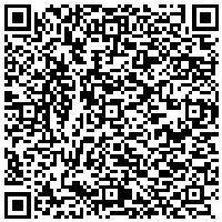 QR Code for bitcoin:bitcoin:bitcoin:bitcoin:bitcoin:bitcoin:bitcoin:bitcoin:bitcoin:bitcoin:bitcoin:bitcoin:bitcoin:bitcoin:bitcoin:bitcoin:bitcoin:bitcoin:bitcoin:bitcoin:dash:Xo1FCTVr6Ru29PCe8ap93HwKCExrRVociu