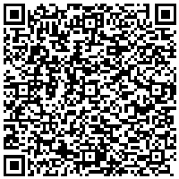 QR Code for bitcoin:bitcoin:bitcoin:bitcoin:bitcoin:bitcoin:bitcoin:bitcoin:bitcoin:bitcoin:bitcoin:bitcoin:bitcoin:bitcoin:bitcoin:bitcoin:bitcoin:bitcoin:bitcoin:bitcoin:dash:Xo1QQP2wFALcZvGsNY8dkHbmhsncGSfUMb