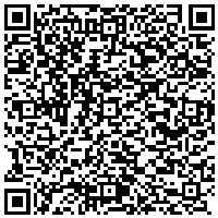 QR Code for bitcoin:bitcoin:bitcoin:bitcoin:bitcoin:bitcoin:bitcoin:bitcoin:bitcoin:bitcoin:bitcoin:bitcoin:bitcoin:bitcoin:bitcoin:bitcoin:bitcoin:bitcoin:bitcoin:bitcoin:dash:Xo1Wp2EhfMYUTHAi7484STE5DHRQLShTxk