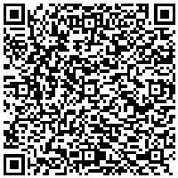QR Code for bitcoin:bitcoin:bitcoin:bitcoin:bitcoin:bitcoin:bitcoin:bitcoin:bitcoin:bitcoin:bitcoin:bitcoin:bitcoin:bitcoin:bitcoin:bitcoin:bitcoin:bitcoin:bitcoin:bitcoin:dash:Xo1fayqn1vmAwphaDY6ccEm74fuCvwHJEi