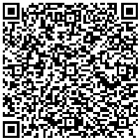 QR Code for bitcoin:bitcoin:bitcoin:bitcoin:bitcoin:bitcoin:bitcoin:bitcoin:bitcoin:bitcoin:bitcoin:bitcoin:bitcoin:bitcoin:bitcoin:bitcoin:bitcoin:bitcoin:bitcoin:bitcoin:dash:Xo1fqt4MeXmSn1LASA45weGSWPd6kVMoVd