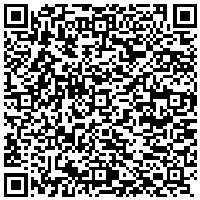 QR Code for bitcoin:bitcoin:bitcoin:bitcoin:bitcoin:bitcoin:bitcoin:bitcoin:bitcoin:bitcoin:bitcoin:bitcoin:bitcoin:bitcoin:bitcoin:bitcoin:bitcoin:bitcoin:bitcoin:bitcoin:dash:Xo25iydugeD9Xcppi8ovP3UuRvtbMePSgM