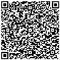 QR Code for bitcoin:bitcoin:bitcoin:bitcoin:bitcoin:bitcoin:bitcoin:bitcoin:bitcoin:bitcoin:bitcoin:bitcoin:bitcoin:bitcoin:bitcoin:bitcoin:bitcoin:bitcoin:bitcoin:bitcoin:dash:Xo2ZW8rqSHbmcpp3YgzXiHks1BVyQef8tm