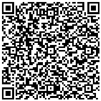 QR Code for bitcoin:bitcoin:bitcoin:bitcoin:bitcoin:bitcoin:bitcoin:bitcoin:bitcoin:bitcoin:bitcoin:bitcoin:bitcoin:bitcoin:bitcoin:bitcoin:bitcoin:bitcoin:bitcoin:bitcoin:dash:Xo2b4UmkjTiRAKAbBmacFx9Gbtn2P3ctVT