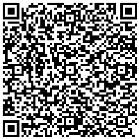 QR Code for bitcoin:bitcoin:bitcoin:bitcoin:bitcoin:bitcoin:bitcoin:bitcoin:bitcoin:bitcoin:bitcoin:bitcoin:bitcoin:bitcoin:bitcoin:bitcoin:bitcoin:bitcoin:bitcoin:bitcoin:dash:Xo2gYoTw2SyhEK88LdVR2KoTnzB2WDMhdR