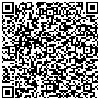 QR Code for bitcoin:bitcoin:bitcoin:bitcoin:bitcoin:bitcoin:bitcoin:bitcoin:bitcoin:bitcoin:bitcoin:bitcoin:bitcoin:bitcoin:bitcoin:bitcoin:bitcoin:bitcoin:bitcoin:bitcoin:dash:Xo3J1NSCogPv1aXx8JMTphiWScimcdsii8