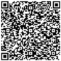 QR Code for bitcoin:bitcoin:bitcoin:bitcoin:bitcoin:bitcoin:bitcoin:bitcoin:bitcoin:bitcoin:bitcoin:bitcoin:bitcoin:bitcoin:bitcoin:bitcoin:bitcoin:bitcoin:bitcoin:bitcoin:dash:Xo3TSU6WTYEdXm8YPF78XEeb3R1K9LTQmL