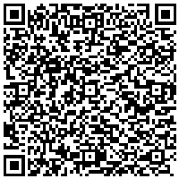 QR Code for bitcoin:bitcoin:bitcoin:bitcoin:bitcoin:bitcoin:bitcoin:bitcoin:bitcoin:bitcoin:bitcoin:bitcoin:bitcoin:bitcoin:bitcoin:bitcoin:bitcoin:bitcoin:bitcoin:bitcoin:dash:Xo3d3XW9FMsXWKe3Run5YerPMaTAdocFWD