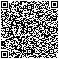 QR Code for bitcoin:bitcoin:bitcoin:bitcoin:bitcoin:bitcoin:bitcoin:bitcoin:bitcoin:bitcoin:bitcoin:bitcoin:bitcoin:bitcoin:bitcoin:bitcoin:bitcoin:bitcoin:bitcoin:bitcoin:dash:Xo3eRxUn2WVCKnb2tFZp6syjpaaTJcsUX4