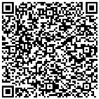 QR Code for bitcoin:bitcoin:bitcoin:bitcoin:bitcoin:bitcoin:bitcoin:bitcoin:bitcoin:bitcoin:bitcoin:bitcoin:bitcoin:bitcoin:bitcoin:bitcoin:bitcoin:bitcoin:bitcoin:bitcoin:dash:Xo3unbkodHeyLCnYVdSpWmx4ZibfLB4B9Q