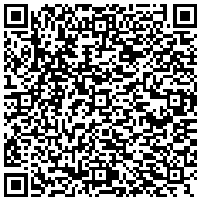 QR Code for bitcoin:bitcoin:bitcoin:bitcoin:bitcoin:bitcoin:bitcoin:bitcoin:bitcoin:bitcoin:bitcoin:bitcoin:bitcoin:bitcoin:bitcoin:bitcoin:bitcoin:bitcoin:bitcoin:bitcoin:dash:Xo4AL52weZmjd2khCop7RLMwAFSNN4Ur4e
