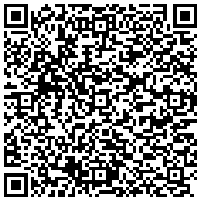 QR Code for bitcoin:bitcoin:bitcoin:bitcoin:bitcoin:bitcoin:bitcoin:bitcoin:bitcoin:bitcoin:bitcoin:bitcoin:bitcoin:bitcoin:bitcoin:bitcoin:bitcoin:bitcoin:bitcoin:bitcoin:dash:Xo4GiLAYKgMNdeQEfSCmSJsMhWrrb5rcPX