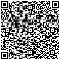 QR Code for bitcoin:bitcoin:bitcoin:bitcoin:bitcoin:bitcoin:bitcoin:bitcoin:bitcoin:bitcoin:bitcoin:bitcoin:bitcoin:bitcoin:bitcoin:bitcoin:bitcoin:bitcoin:bitcoin:bitcoin:dash:Xo4YXJajHbPyydf2pDifKfc7aZgntnfMyC
