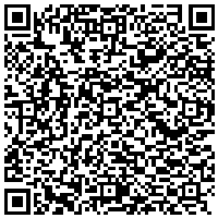 QR Code for bitcoin:bitcoin:bitcoin:bitcoin:bitcoin:bitcoin:bitcoin:bitcoin:bitcoin:bitcoin:bitcoin:bitcoin:bitcoin:bitcoin:bitcoin:bitcoin:bitcoin:bitcoin:bitcoin:bitcoin:dash:Xo4biMtxa77g9Humhj2dAUFNH7SymKP5Zv