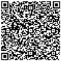 QR Code for bitcoin:bitcoin:bitcoin:bitcoin:bitcoin:bitcoin:bitcoin:bitcoin:bitcoin:bitcoin:bitcoin:bitcoin:bitcoin:bitcoin:bitcoin:bitcoin:bitcoin:bitcoin:bitcoin:bitcoin:dash:Xo4bvZTBHriuCREBAQAztkMD72hTL6bfr4