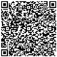QR Code for bitcoin:bitcoin:bitcoin:bitcoin:bitcoin:bitcoin:bitcoin:bitcoin:bitcoin:bitcoin:bitcoin:bitcoin:bitcoin:bitcoin:bitcoin:bitcoin:bitcoin:bitcoin:bitcoin:bitcoin:dash:Xo4eD9Var7WhJpMSjiYBSZ3Cp4eKBLArGL