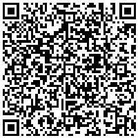 QR Code for bitcoin:bitcoin:bitcoin:bitcoin:bitcoin:bitcoin:bitcoin:bitcoin:bitcoin:bitcoin:bitcoin:bitcoin:bitcoin:bitcoin:bitcoin:bitcoin:bitcoin:bitcoin:bitcoin:bitcoin:dash:Xo4eXgrya3pW7NeBp4Mzb9F5mjyLPpBKBW