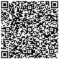 QR Code for bitcoin:bitcoin:bitcoin:bitcoin:bitcoin:bitcoin:bitcoin:bitcoin:bitcoin:bitcoin:bitcoin:bitcoin:bitcoin:bitcoin:bitcoin:bitcoin:bitcoin:bitcoin:bitcoin:bitcoin:dash:Xo4vEgkiFHttp549qStQGLooXBMae6RaEm