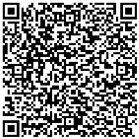 QR Code for bitcoin:bitcoin:bitcoin:bitcoin:bitcoin:bitcoin:bitcoin:bitcoin:bitcoin:bitcoin:bitcoin:bitcoin:bitcoin:bitcoin:bitcoin:bitcoin:bitcoin:bitcoin:bitcoin:bitcoin:dash:Xo51dtJsNvmTppAECMH2rh2vgFcbhMpUrH