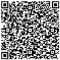 QR Code for bitcoin:bitcoin:bitcoin:bitcoin:bitcoin:bitcoin:bitcoin:bitcoin:bitcoin:bitcoin:bitcoin:bitcoin:bitcoin:bitcoin:bitcoin:bitcoin:bitcoin:bitcoin:bitcoin:bitcoin:dash:Xo54xhftVGCA6MMVDYuCTFjLTXZ7kLPWN9