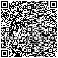 QR Code for bitcoin:bitcoin:bitcoin:bitcoin:bitcoin:bitcoin:bitcoin:bitcoin:bitcoin:bitcoin:bitcoin:bitcoin:bitcoin:bitcoin:bitcoin:bitcoin:bitcoin:bitcoin:bitcoin:bitcoin:dash:Xo58TdkPYurBwQc7edLKVQARTZ8m4kziG5