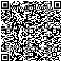 QR Code for bitcoin:bitcoin:bitcoin:bitcoin:bitcoin:bitcoin:bitcoin:bitcoin:bitcoin:bitcoin:bitcoin:bitcoin:bitcoin:bitcoin:bitcoin:bitcoin:bitcoin:bitcoin:bitcoin:bitcoin:dash:Xo5NSemo6CgF1wGxDFpbRrjESkmNETLV8m