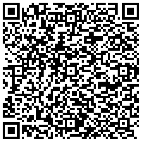 QR Code for bitcoin:bitcoin:bitcoin:bitcoin:bitcoin:bitcoin:bitcoin:bitcoin:bitcoin:bitcoin:bitcoin:bitcoin:bitcoin:bitcoin:bitcoin:bitcoin:bitcoin:bitcoin:bitcoin:bitcoin:dash:Xo5WmdoosncYJs9fPgdC22SwfBFuuDD8RJ
