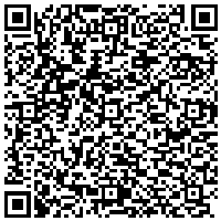 QR Code for bitcoin:bitcoin:bitcoin:bitcoin:bitcoin:bitcoin:bitcoin:bitcoin:bitcoin:bitcoin:bitcoin:bitcoin:bitcoin:bitcoin:bitcoin:bitcoin:bitcoin:bitcoin:bitcoin:bitcoin:dash:Xo5YFxS2kfPyQ8jdMbDQbf7NxuNDBKdoPo