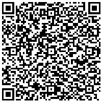 QR Code for bitcoin:bitcoin:bitcoin:bitcoin:bitcoin:bitcoin:bitcoin:bitcoin:bitcoin:bitcoin:bitcoin:bitcoin:bitcoin:bitcoin:bitcoin:bitcoin:bitcoin:bitcoin:bitcoin:bitcoin:dash:Xo5YzAzCPUinBt7cNoPzyJC3vdHfwpybry