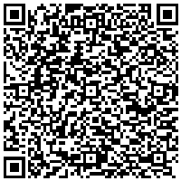 QR Code for bitcoin:bitcoin:bitcoin:bitcoin:bitcoin:bitcoin:bitcoin:bitcoin:bitcoin:bitcoin:bitcoin:bitcoin:bitcoin:bitcoin:bitcoin:bitcoin:bitcoin:bitcoin:bitcoin:bitcoin:dash:Xo5Ztzk9W1vWWhtDPKecQdWtofzUfBPJcx