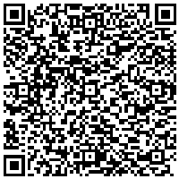 QR Code for bitcoin:bitcoin:bitcoin:bitcoin:bitcoin:bitcoin:bitcoin:bitcoin:bitcoin:bitcoin:bitcoin:bitcoin:bitcoin:bitcoin:bitcoin:bitcoin:bitcoin:bitcoin:bitcoin:bitcoin:dash:Xo5mb7s3kVLdgVdv5Z2CFSd6APTHDYY2qV