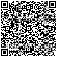 QR Code for bitcoin:bitcoin:bitcoin:bitcoin:bitcoin:bitcoin:bitcoin:bitcoin:bitcoin:bitcoin:bitcoin:bitcoin:bitcoin:bitcoin:bitcoin:bitcoin:bitcoin:bitcoin:bitcoin:bitcoin:dash:Xo62SWbMMUTnQGbMjssGXAttd178ZBzMeP