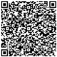 QR Code for bitcoin:bitcoin:bitcoin:bitcoin:bitcoin:bitcoin:bitcoin:bitcoin:bitcoin:bitcoin:bitcoin:bitcoin:bitcoin:bitcoin:bitcoin:bitcoin:bitcoin:bitcoin:bitcoin:bitcoin:dash:Xo6ASmpL1jm7XHHSp5Da2UtpkVK3ABFhSL