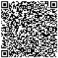 QR Code for bitcoin:bitcoin:bitcoin:bitcoin:bitcoin:bitcoin:bitcoin:bitcoin:bitcoin:bitcoin:bitcoin:bitcoin:bitcoin:bitcoin:bitcoin:bitcoin:bitcoin:bitcoin:bitcoin:bitcoin:dash:Xo6PcLnvYDp2yNht41mDY9B7fgiAUevVmL