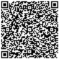 QR Code for bitcoin:bitcoin:bitcoin:bitcoin:bitcoin:bitcoin:bitcoin:bitcoin:bitcoin:bitcoin:bitcoin:bitcoin:bitcoin:bitcoin:bitcoin:bitcoin:bitcoin:bitcoin:bitcoin:bitcoin:dash:Xo6Ps5P4H6CesogLoC1KBptG5nRacPsHa3