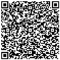 QR Code for bitcoin:bitcoin:bitcoin:bitcoin:bitcoin:bitcoin:bitcoin:bitcoin:bitcoin:bitcoin:bitcoin:bitcoin:bitcoin:bitcoin:bitcoin:bitcoin:bitcoin:bitcoin:bitcoin:bitcoin:dash:Xo6dRWVT4ceKdZhQ7HvsxFEFZP3JWynBXE