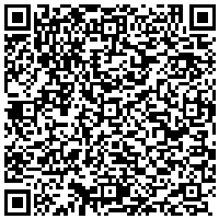 QR Code for bitcoin:bitcoin:bitcoin:bitcoin:bitcoin:bitcoin:bitcoin:bitcoin:bitcoin:bitcoin:bitcoin:bitcoin:bitcoin:bitcoin:bitcoin:bitcoin:bitcoin:bitcoin:bitcoin:bitcoin:dash:Xo71SWK9KCWVAV72pQkoZdjHAQMJDLxtH6
