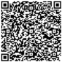 QR Code for bitcoin:bitcoin:bitcoin:bitcoin:bitcoin:bitcoin:bitcoin:bitcoin:bitcoin:bitcoin:bitcoin:bitcoin:bitcoin:bitcoin:bitcoin:bitcoin:bitcoin:bitcoin:bitcoin:bitcoin:dash:Xo769w4Tt5q4YCaN9UtNDEWBGW2g2ZKZWn