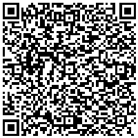 QR Code for bitcoin:bitcoin:bitcoin:bitcoin:bitcoin:bitcoin:bitcoin:bitcoin:bitcoin:bitcoin:bitcoin:bitcoin:bitcoin:bitcoin:bitcoin:bitcoin:bitcoin:bitcoin:bitcoin:bitcoin:dash:Xo7A4F3d5JWGUawdbW9j3gh8Uo7KddBmmq