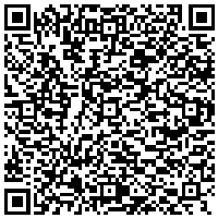 QR Code for bitcoin:bitcoin:bitcoin:bitcoin:bitcoin:bitcoin:bitcoin:bitcoin:bitcoin:bitcoin:bitcoin:bitcoin:bitcoin:bitcoin:bitcoin:bitcoin:bitcoin:bitcoin:bitcoin:bitcoin:dash:Xo7A63qYuZweHRXBrLGgqNH9cPkx5fuc3W