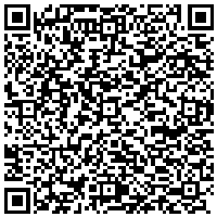 QR Code for bitcoin:bitcoin:bitcoin:bitcoin:bitcoin:bitcoin:bitcoin:bitcoin:bitcoin:bitcoin:bitcoin:bitcoin:bitcoin:bitcoin:bitcoin:bitcoin:bitcoin:bitcoin:bitcoin:bitcoin:dash:Xo7AcQ9sBLCvvxJyCG9ACRXN2bJ8tNhaYW