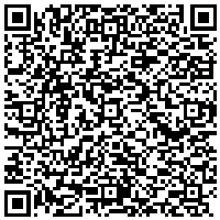 QR Code for bitcoin:bitcoin:bitcoin:bitcoin:bitcoin:bitcoin:bitcoin:bitcoin:bitcoin:bitcoin:bitcoin:bitcoin:bitcoin:bitcoin:bitcoin:bitcoin:bitcoin:bitcoin:bitcoin:bitcoin:dash:Xo7B3AVcH4LnJ13CThf49mJEGzbvPy6BwR