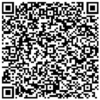 QR Code for bitcoin:bitcoin:bitcoin:bitcoin:bitcoin:bitcoin:bitcoin:bitcoin:bitcoin:bitcoin:bitcoin:bitcoin:bitcoin:bitcoin:bitcoin:bitcoin:bitcoin:bitcoin:bitcoin:bitcoin:dash:Xo7B7fkGDP9yQM8MFVfNtLnqC1xZ2gPXfp