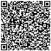 QR Code for bitcoin:bitcoin:bitcoin:bitcoin:bitcoin:bitcoin:bitcoin:bitcoin:bitcoin:bitcoin:bitcoin:bitcoin:bitcoin:bitcoin:bitcoin:bitcoin:bitcoin:bitcoin:bitcoin:bitcoin:dash:Xo7BGhAsrjVTzgP4E8G9mx8nSuMZrd17XY