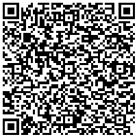 QR Code for bitcoin:bitcoin:bitcoin:bitcoin:bitcoin:bitcoin:bitcoin:bitcoin:bitcoin:bitcoin:bitcoin:bitcoin:bitcoin:bitcoin:bitcoin:bitcoin:bitcoin:bitcoin:bitcoin:bitcoin:dash:Xo7BnPMYo7JxuoMi6zRP4anF6kxZBdVUdz