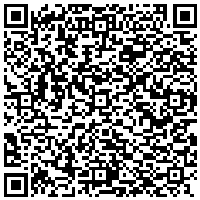 QR Code for bitcoin:bitcoin:bitcoin:bitcoin:bitcoin:bitcoin:bitcoin:bitcoin:bitcoin:bitcoin:bitcoin:bitcoin:bitcoin:bitcoin:bitcoin:bitcoin:bitcoin:bitcoin:bitcoin:bitcoin:dash:Xo7BoE3n4FrkbKHZLfV37uesZdVRnjEipb